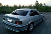 BMW 3 Series Coupe 1993.  6