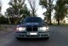 BMW 3 Series Coupe 1993.  7