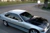 BMW 3 Series Coupe 1993.  8