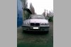 BMW 3 Series Coupe 1993.  9