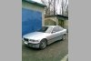 BMW 3 Series Coupe 1993.  3
