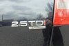 Audi A6 44 Dizel 2003.  7