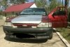 Ford Orion  1991.  3