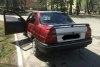 Ford Orion  1991.  5