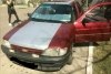 Ford Orion  1991.  9