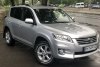 Toyota RAV4 Premium 2010.  3