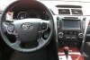 Toyota Camry Comfort 2014.  11