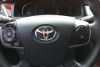 Toyota Camry Comfort 2014.  12