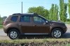 Renault Duster 1.5 dCi 2012.  3