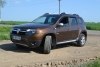 Renault Duster 1.5 dCi 2012.  4