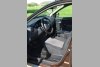 Renault Duster 1.5 dCi 2012.  6