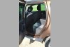 Renault Duster 1.5 dCi 2012.  7