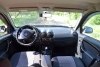 Renault Duster 1.5 dCi 2012.  8