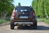 Renault Duster 1.5 dCi 2012.  11