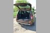 Renault Duster 1.5 dCi 2012.  12