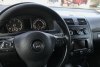 Volkswagen Touran 1.6 TRENDLIN 2011.  9