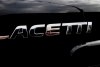 Chevrolet Lacetti S 2013.  6