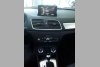 Audi Q3 Progressive 2015.  10