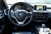 BMW X5  2015.  5