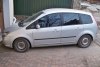 Ford C-Max  2007.  1