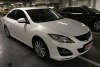 Mazda 6 1.8i 2011.  3