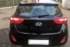 Hyundai i30  2012.  4
