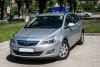Opel Astra 1.7 CDTI NAV 2011.  1