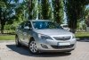 Opel Astra 1.7 CDTI NAV 2011.  2