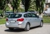 Opel Astra 1.7 CDTI NAV 2011.  4