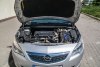 Opel Astra 1.7 CDTI NAV 2011.  13