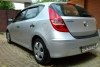 Hyundai i30  2011.  4