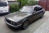 BMW 5 Series e34 1989.  2