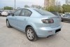 Mazda 3  2007.  4