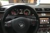 Volkswagen Passat  2012.  4