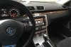 Volkswagen Passat  2012.  13