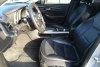 Chevrolet Malibu LTZ 2012.  6
