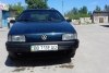 Volkswagen Passat  1993.  9