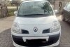 Renault Grand Modus  2011.  3