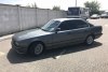 BMW 5 Series 5 1989.  1