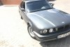 BMW 5 Series 5 1989.  3