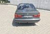 BMW 5 Series 5 1989.  4