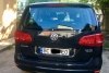 Volkswagen Sharan Comfortline 2012.  5