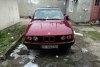 BMW 5 Series  1991.  6
