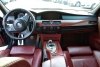 BMW M5  2005.  3