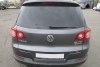 Volkswagen Tiguan  2011.  4