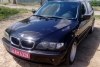 BMW 3 Series 330d 2001.  1