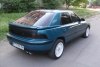 Mazda 323 f 1993.  4