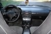 Mazda 323 f 1993.  9