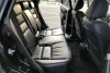 Honda CR-V Executive+ 2012.  11