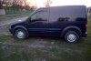 Ford Tourneo Connect  2005.  3